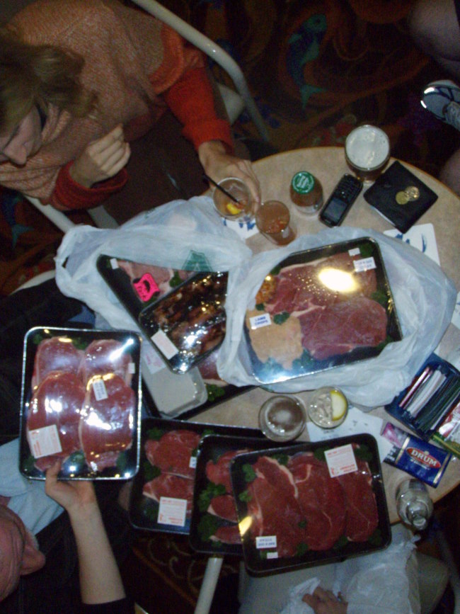 Thumbnail Photo